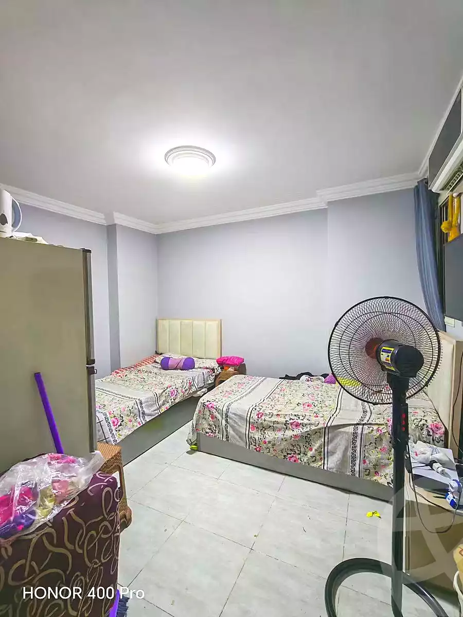 https://aqarmap.com.eg/ar/listing/7279141-for-sale-cairo-faisal-el-lebeny