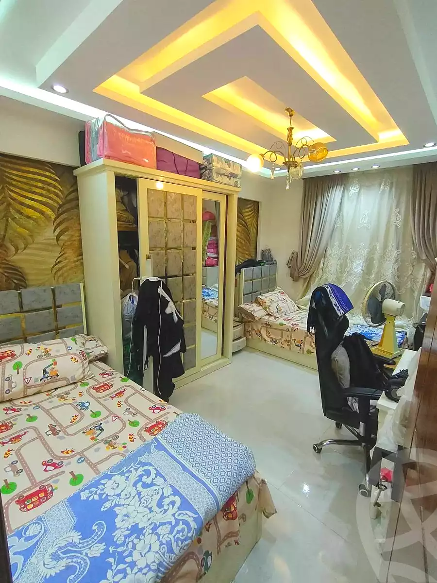 https://aqarmap.com.eg/ar/listing/7279153-for-sale-alexandria-el-asafra-shr-jml-bd-lnsr