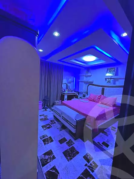 https://aqarmap.com.eg/en/listing/7279157-for-sale-cairo-ain-shams-jsr-lswys-el-arbaeen-st