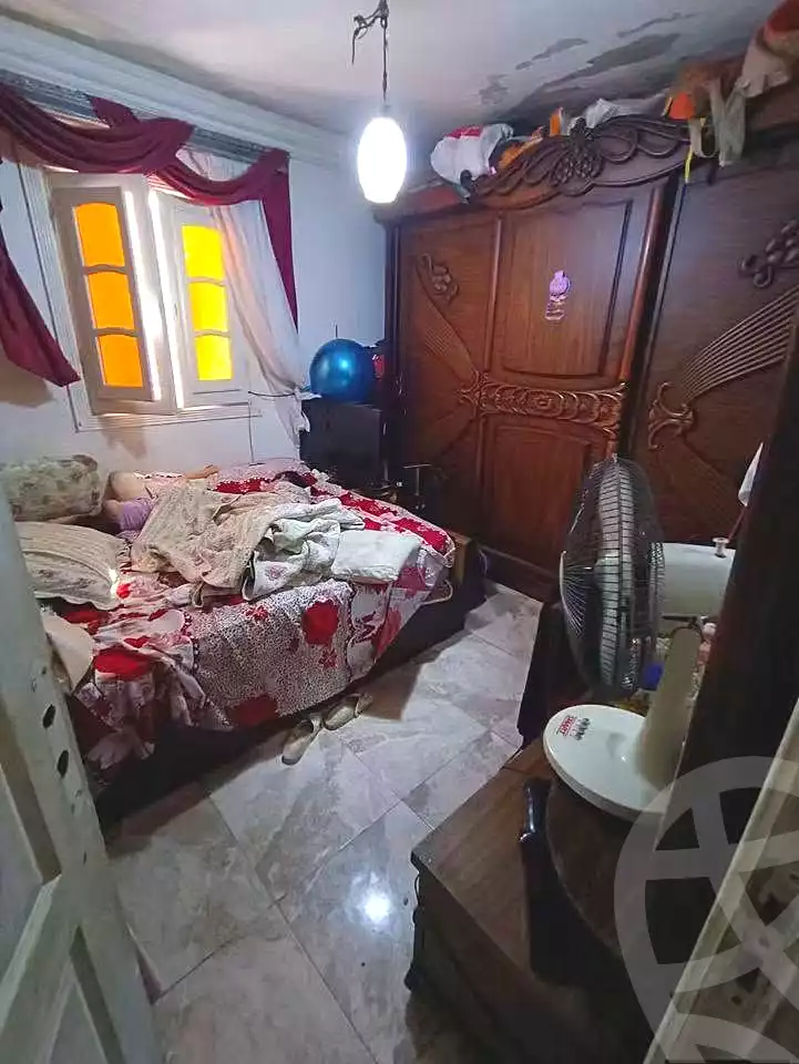 https://aqarmap.com.eg/en/listing/7279159-for-sale-alexandria-sydy-bshr-shr-mlk-hfny