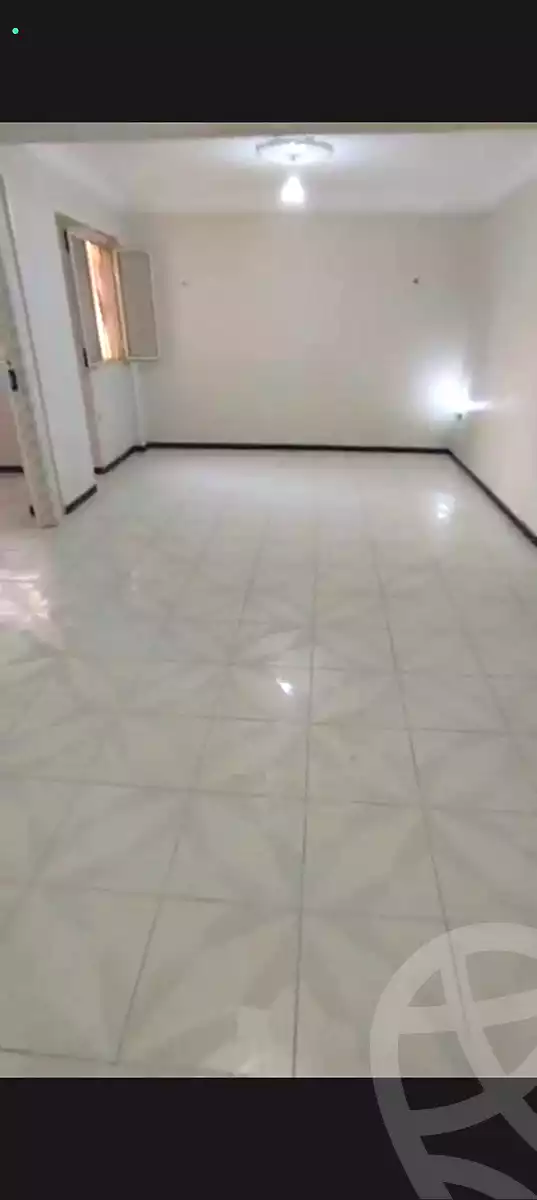 https://aqarmap.com.eg/ar/listing/7279149-for-rent-cairo-ain-shams