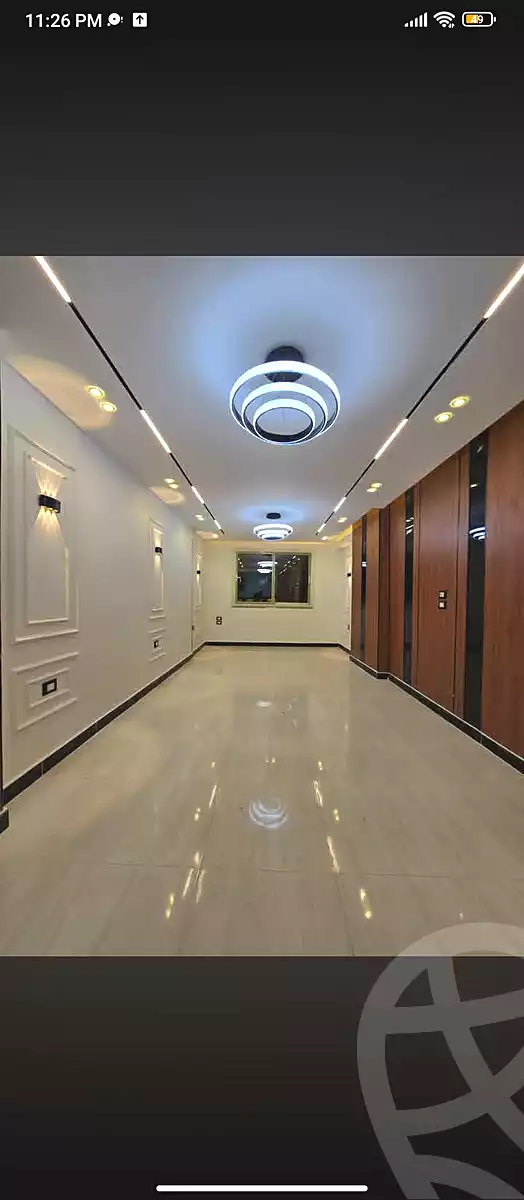 https://aqarmap.com.eg/ar/listing/7279176-for-sale-cairo-el-haram-el-lebeny
