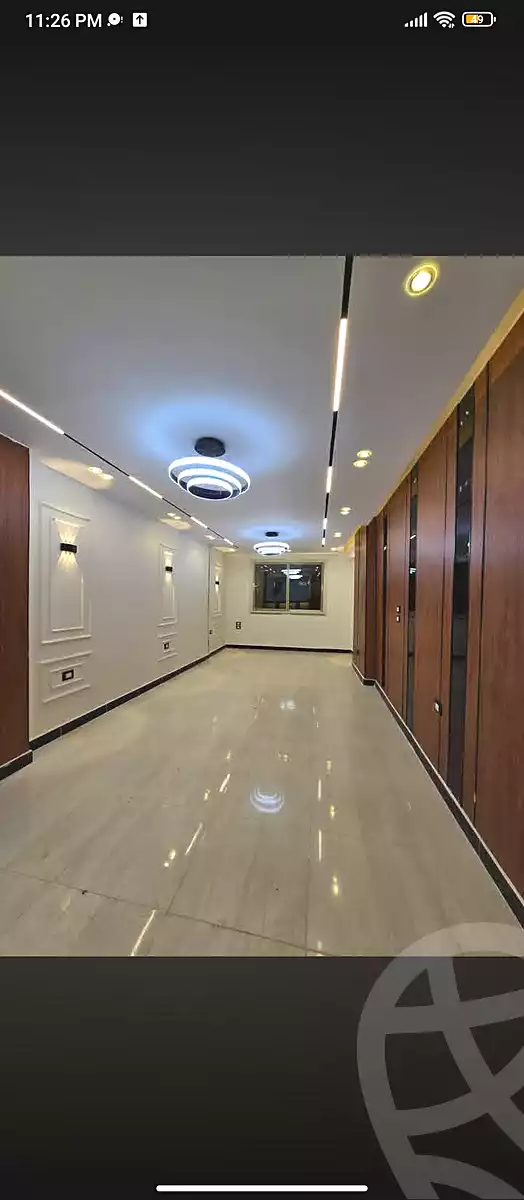 https://aqarmap.com.eg/ar/listing/7279176-for-sale-cairo-el-haram-el-lebeny