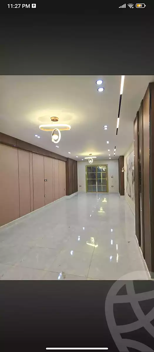 https://aqarmap.com.eg/ar/listing/7279184-for-sale-cairo-el-haram-el-lebeny