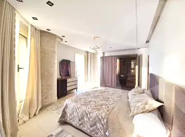 https://aqarmap.com.eg/ar/listing/7279182-for-sale-alexandria-el-mandara-tryq-ljysh