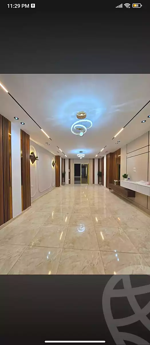 https://aqarmap.com.eg/ar/listing/7279190-for-sale-cairo-el-haram-el-lebeny