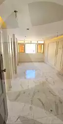 https://aqarmap.com.eg/ar/listing/7279202-for-sale-alexandria-el-mandara-alex-el-mandara-bahri