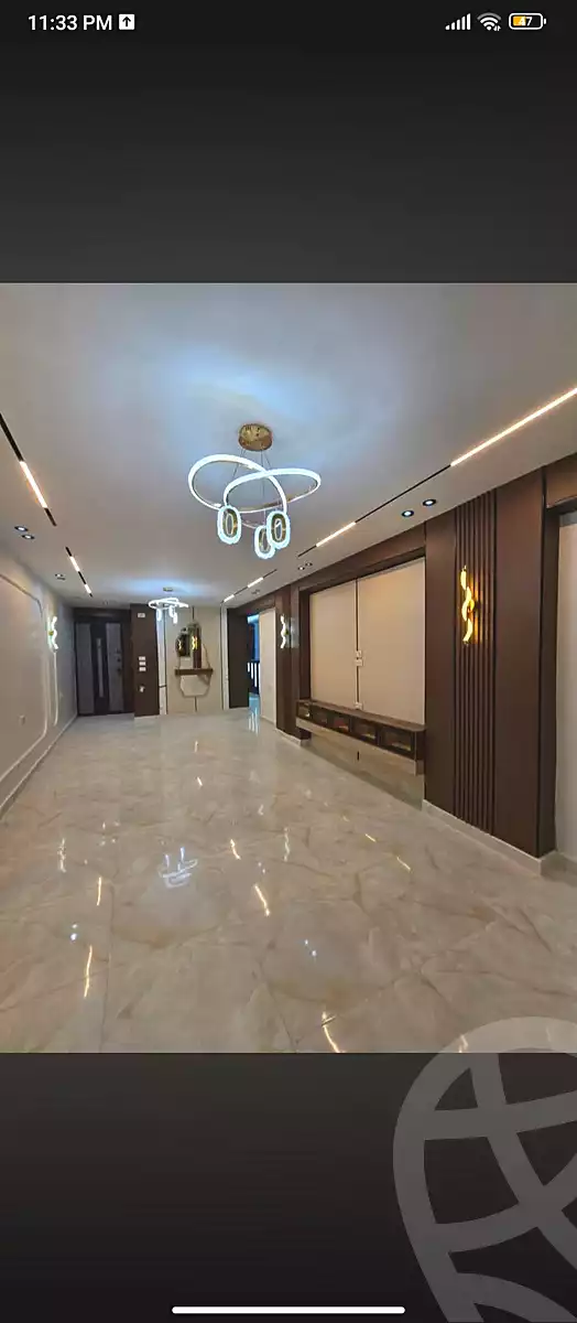 https://aqarmap.com.eg/ar/listing/7279206-for-sale-cairo-el-haram-el-lebeny