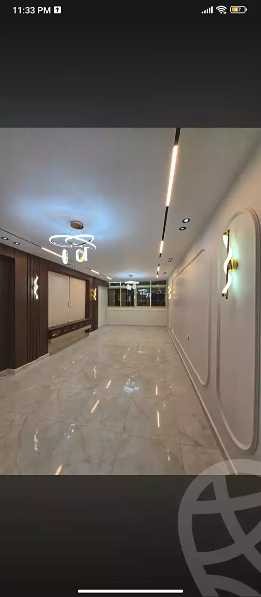 https://aqarmap.com.eg/ar/listing/7279206-for-sale-cairo-el-haram-el-lebeny