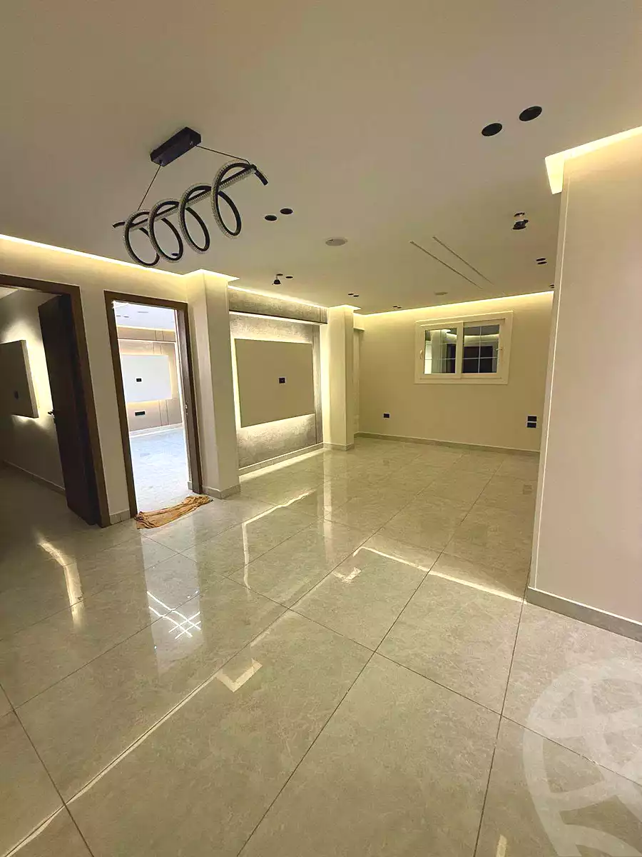 https://aqarmap.com.eg/ar/listing/7279207-for-sale-cairo-ain-shams-jsr-lswys-el-arbaeen-st