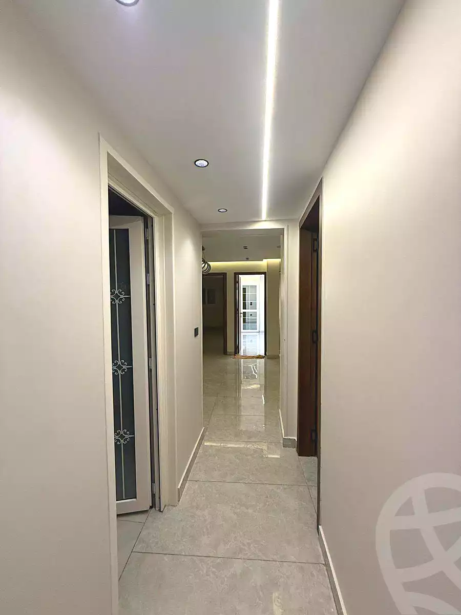 https://aqarmap.com.eg/ar/listing/7279207-for-sale-cairo-ain-shams-jsr-lswys-el-arbaeen-st