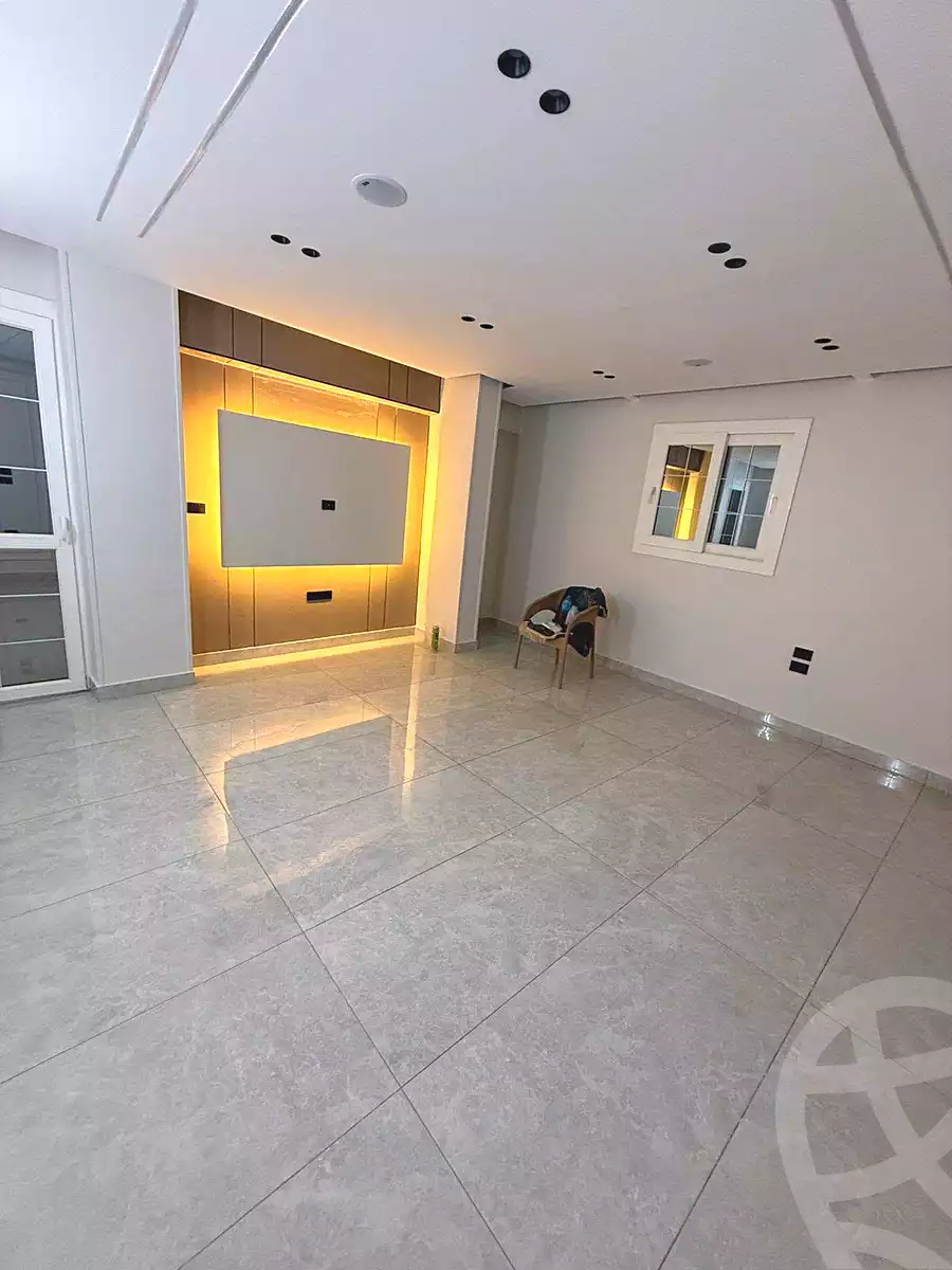 https://aqarmap.com.eg/ar/listing/7279207-for-sale-cairo-ain-shams-jsr-lswys-el-arbaeen-st
