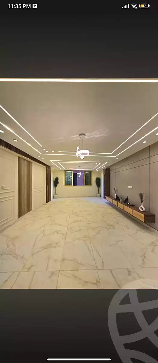 https://aqarmap.com.eg/ar/listing/7279210-for-sale-cairo-el-haram-el-lebeny