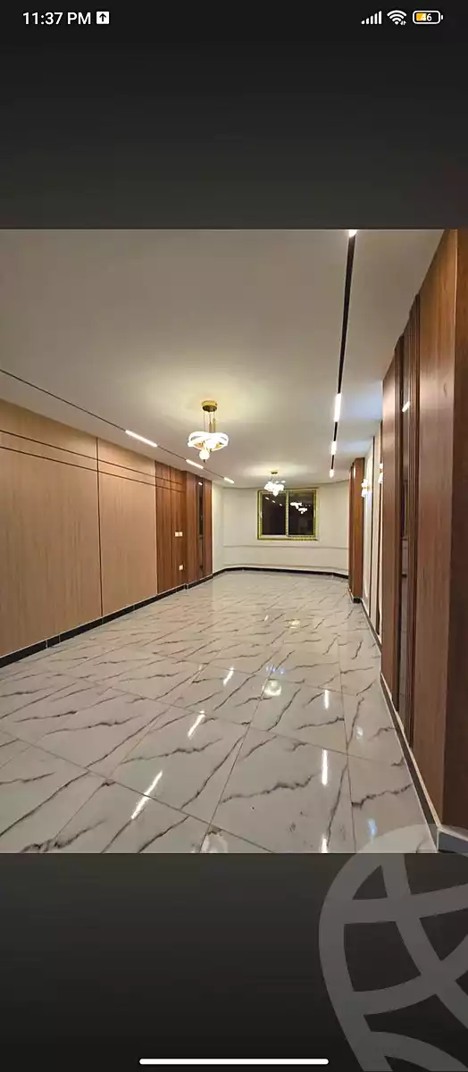 https://aqarmap.com.eg/ar/listing/7279216-for-sale-cairo-el-haram-el-lebeny