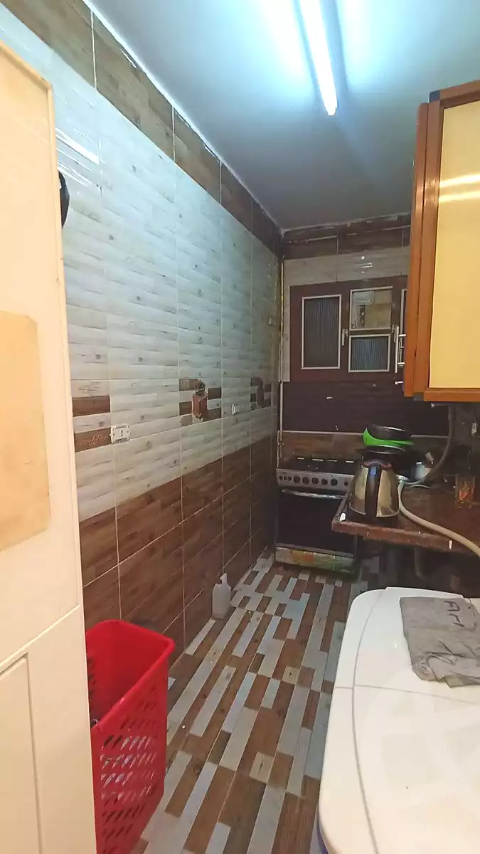 https://aqarmap.com.eg/ar/listing/7279222-for-sale-cairo-ain-shams-ain-shams-el-sharkia-el-fairouz-st