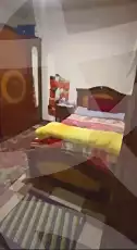https://aqarmap.com.eg/ar/listing/7279221-for-sale-alexandria-moharram-bey