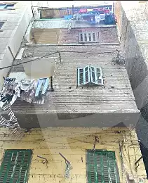 https://aqarmap.com.eg/ar/listing/7279221-for-sale-alexandria-moharram-bey