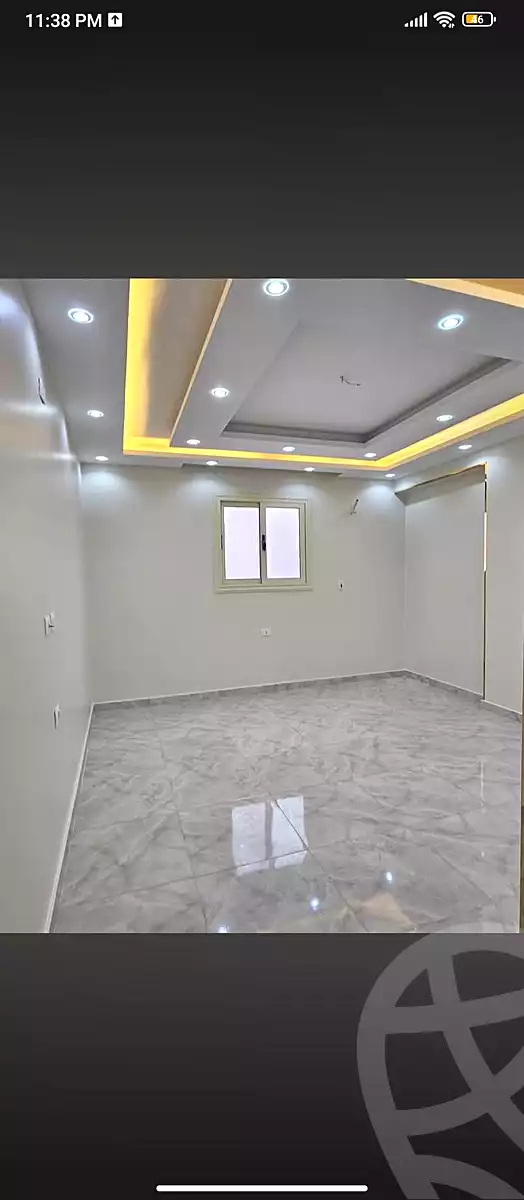 https://aqarmap.com.eg/ar/listing/7279224-for-sale-cairo-el-haram-el-lebeny