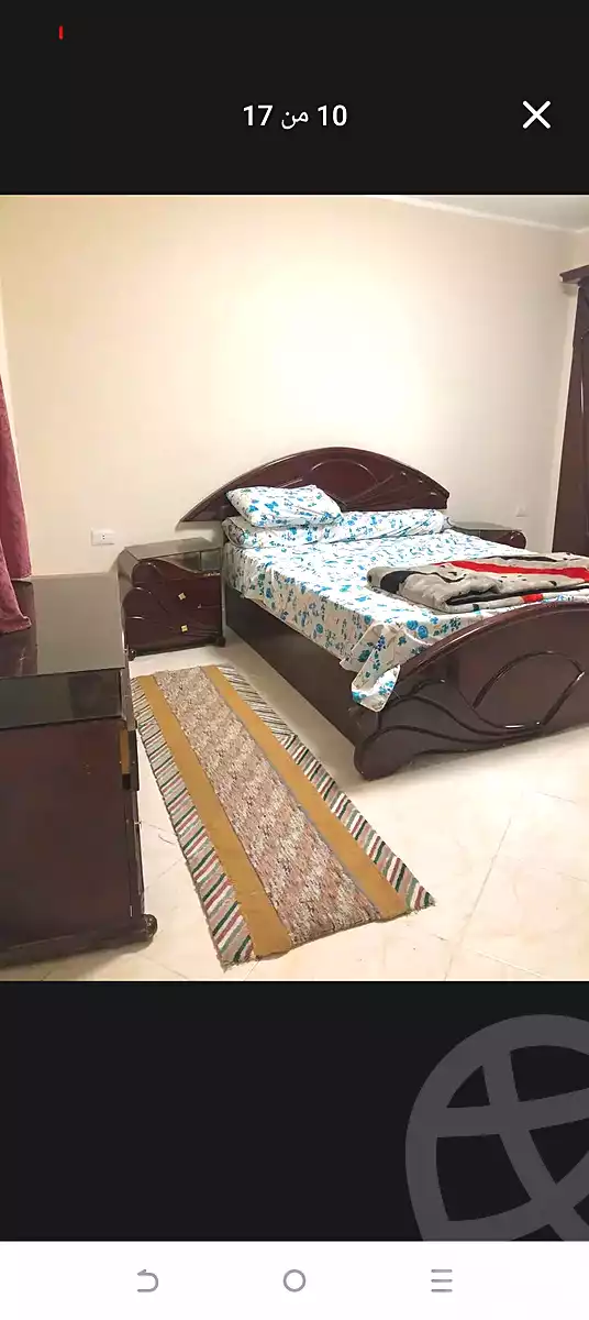 https://aqarmap.com.eg/ar/listing/7279230-for-rent-cairo-el-haram