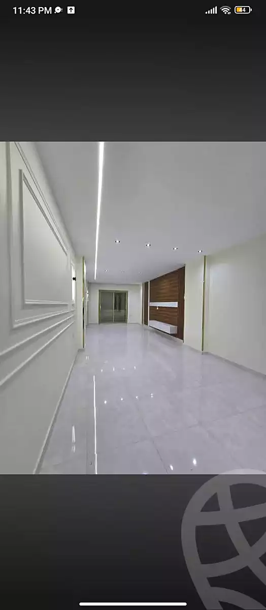 https://aqarmap.com.eg/ar/listing/7279240-for-sale-cairo-el-haram-el-lebeny