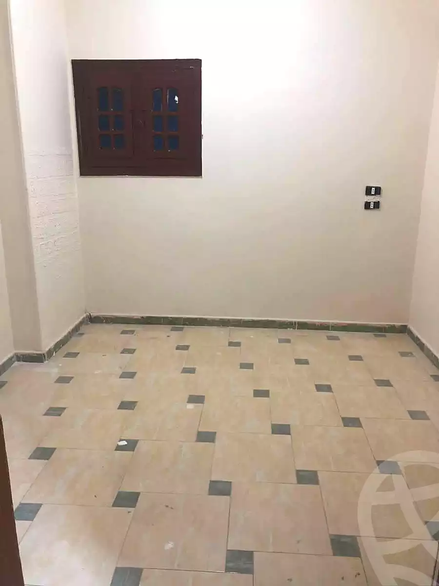 https://aqarmap.com.eg/ar/listing/7279238-for-sale-cairo-el-haram-el-lebeny