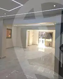 https://aqarmap.com.eg/ar/listing/7279243-for-sale-alexandria-moharram-bey-moharram-bek-st
