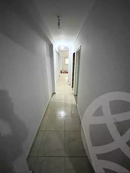 https://aqarmap.com.eg/en/listing/7279259-for-rent-cairo-ain-shams-mnshy-lthryr