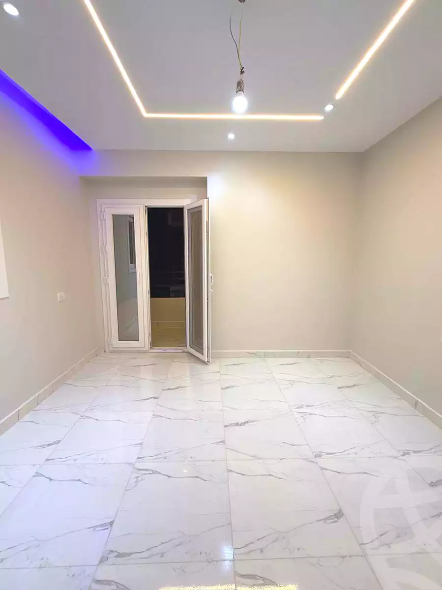 https://aqarmap.com.eg/en/listing/7279275-for-sale-cairo-faisal-el-maryotyah
