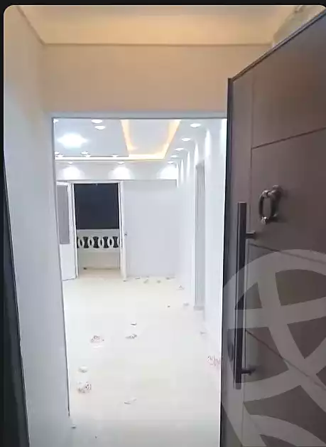 https://aqarmap.com.eg/en/listing/7279271-for-sale-alexandria-al-agamy-el-hanouvel-rich-home-st