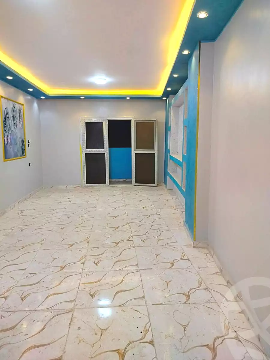https://aqarmap.com.eg/ar/listing/7279266-for-sale-cairo-faisal-tareeq-kaabesh