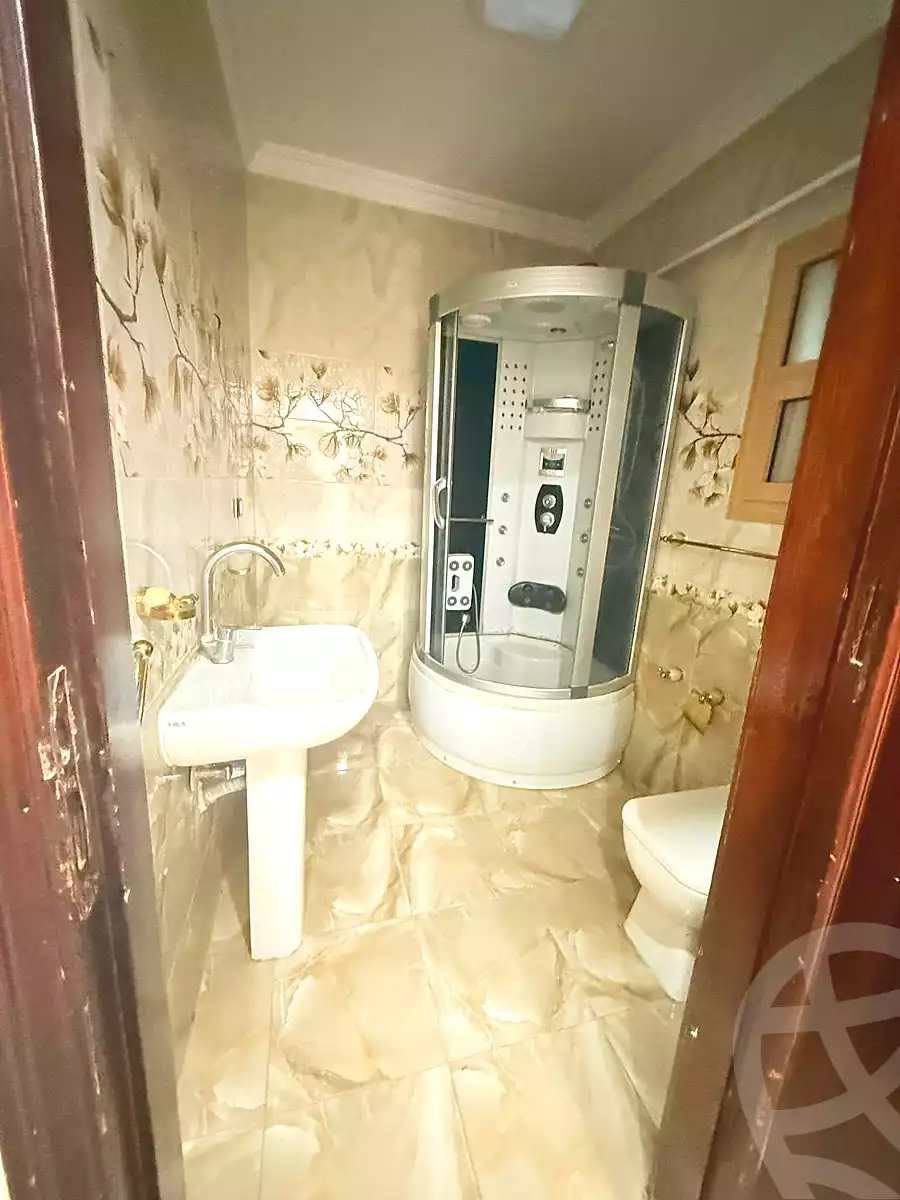 https://aqarmap.com.eg/ar/listing/7279283-for-rent-cairo-el-haram-el-lebeny