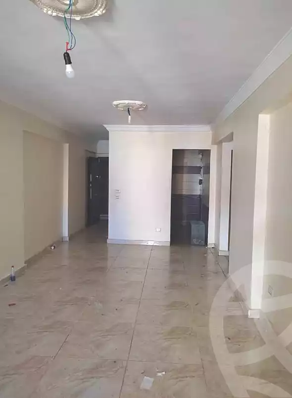 https://aqarmap.com.eg/en/listing/7279296-for-rent-alexandria-sydy-bshr-sydy-bshr-bhry-ali-hipa-st