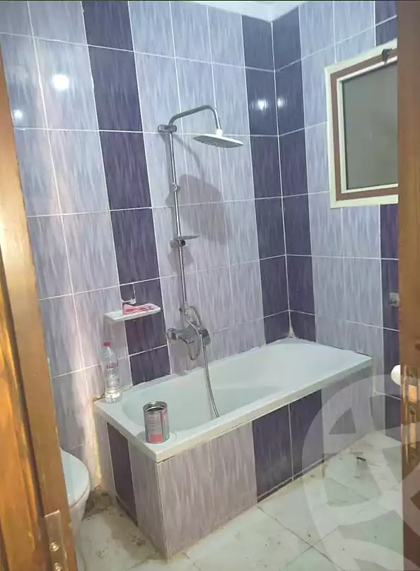 https://aqarmap.com.eg/en/listing/7279296-for-rent-alexandria-sydy-bshr-sydy-bshr-bhry-ali-hipa-st