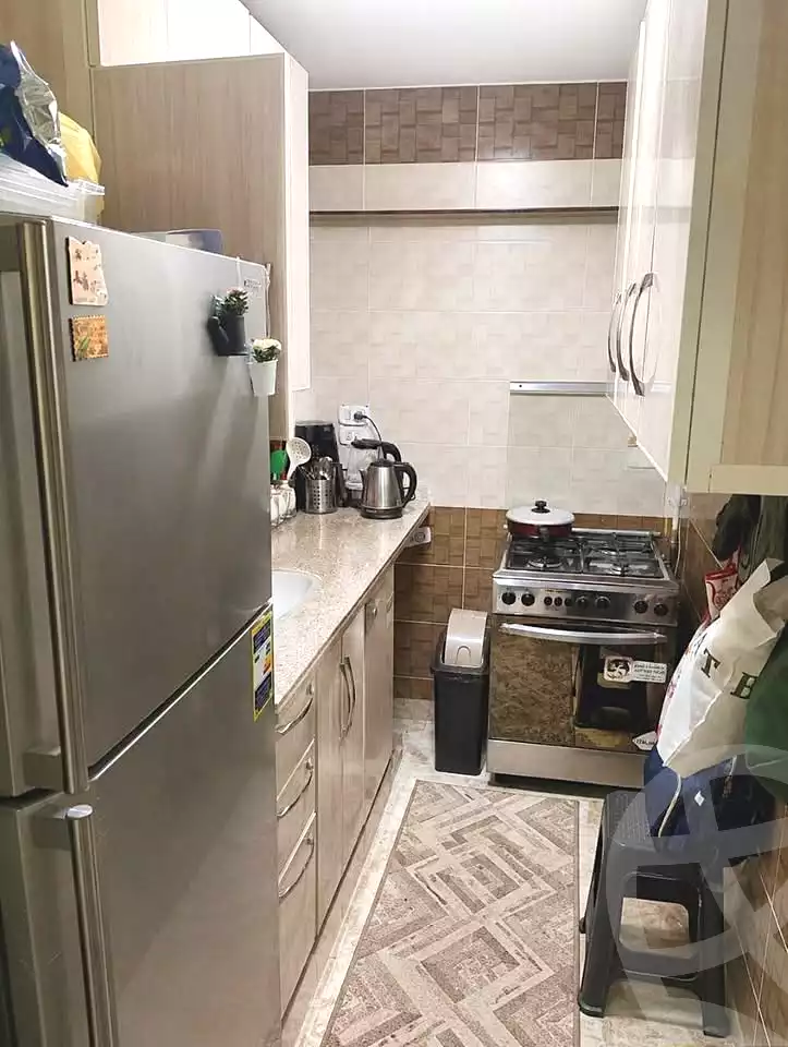 https://aqarmap.com.eg/ar/listing/7279282-for-sale-alexandria-moharram-bey-ibn-mohasen-st