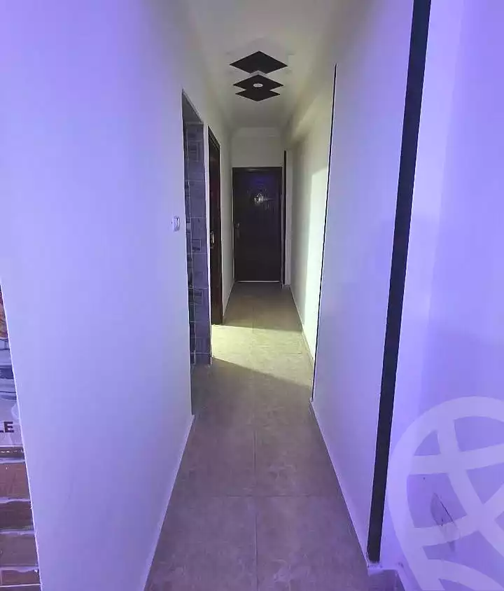 https://aqarmap.com.eg/ar/listing/7279294-for-sale-alexandria-lsywf-el-falki-street-16-el-eslah