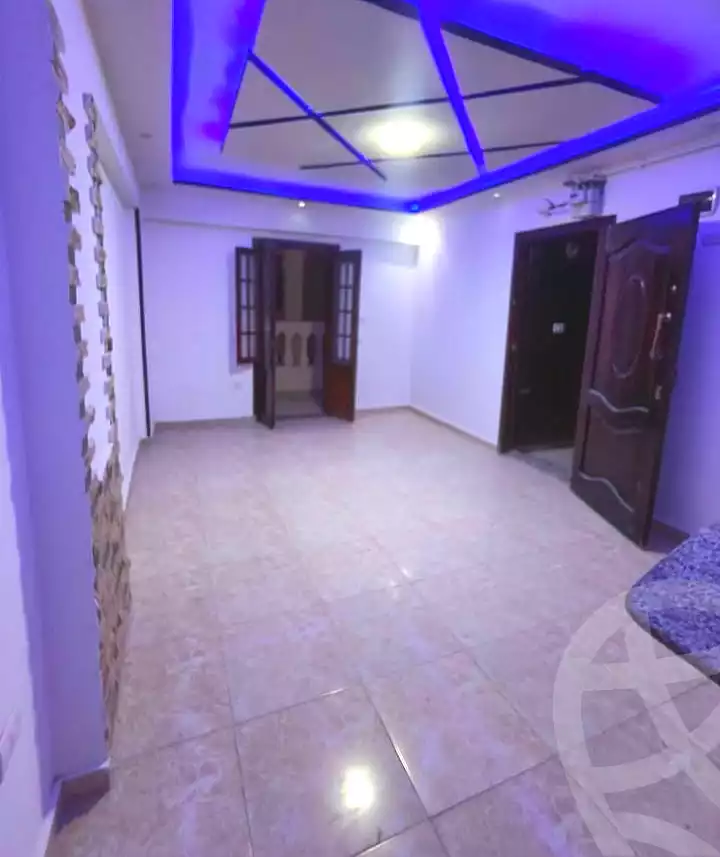 https://aqarmap.com.eg/ar/listing/7279294-for-sale-alexandria-lsywf-el-falki-street-16-el-eslah