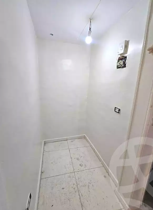 https://aqarmap.com.eg/ar/listing/7279309-for-sale-alexandria-sydy-bshr-sydy-bshr-bhry