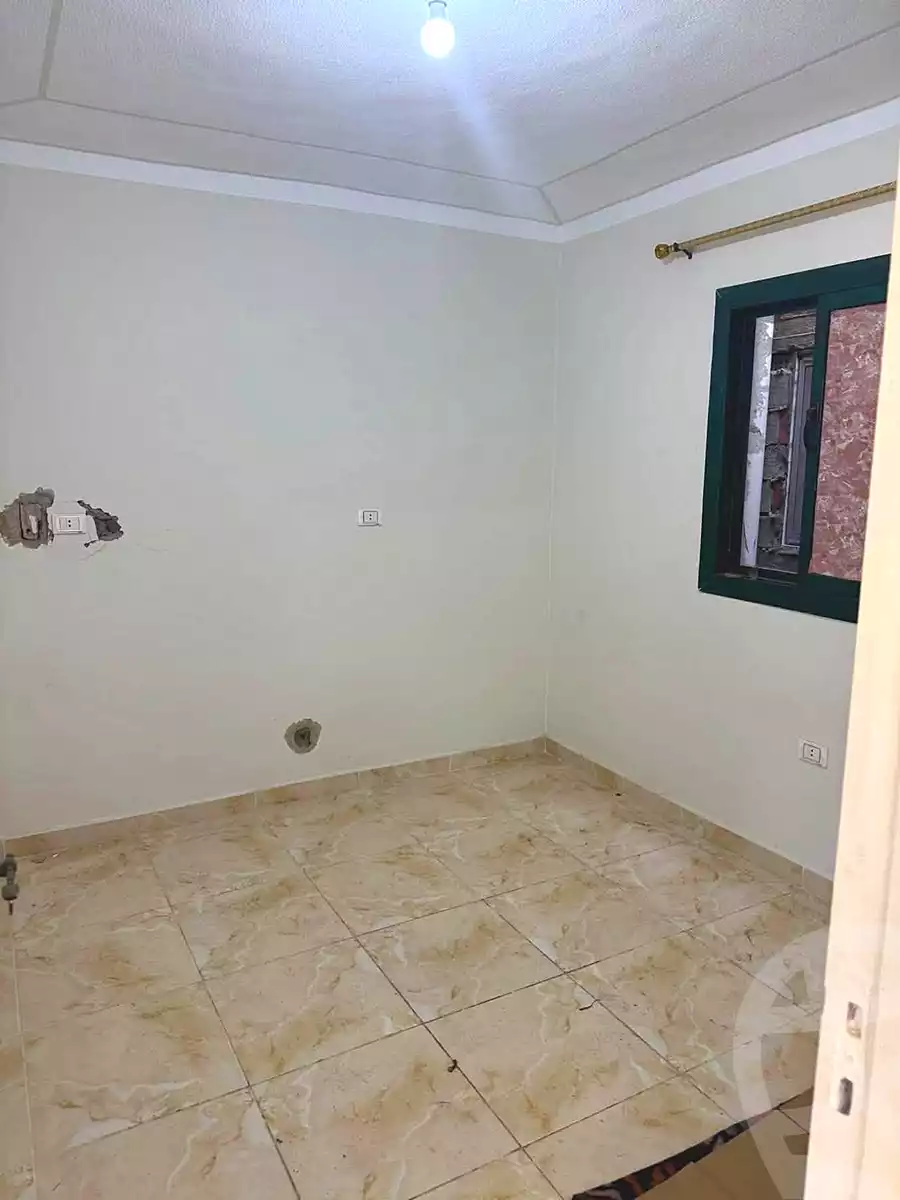 https://aqarmap.com.eg/ar/listing/7279306-for-sale-alexandria-al-agamy-el-hanouvel