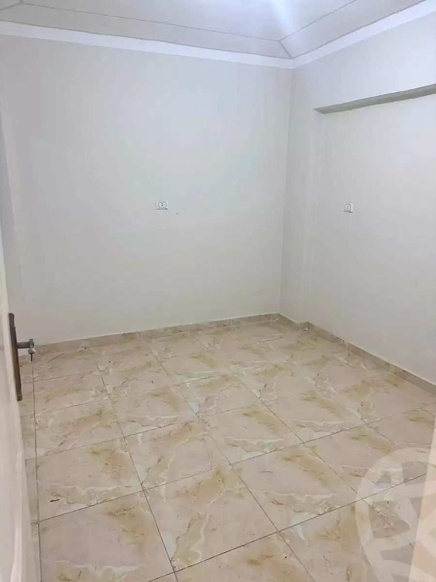 https://aqarmap.com.eg/ar/listing/7279306-for-sale-alexandria-al-agamy-el-hanouvel