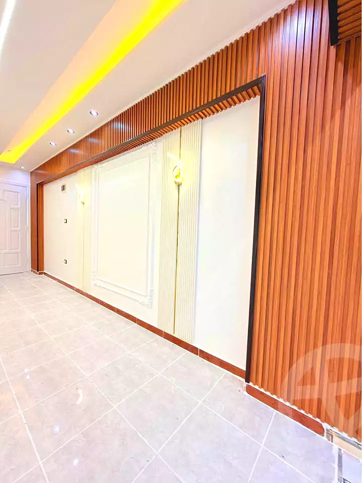 https://aqarmap.com.eg/ar/listing/7279315-for-sale-alexandria-al-agamy-shataa-el-nakheel