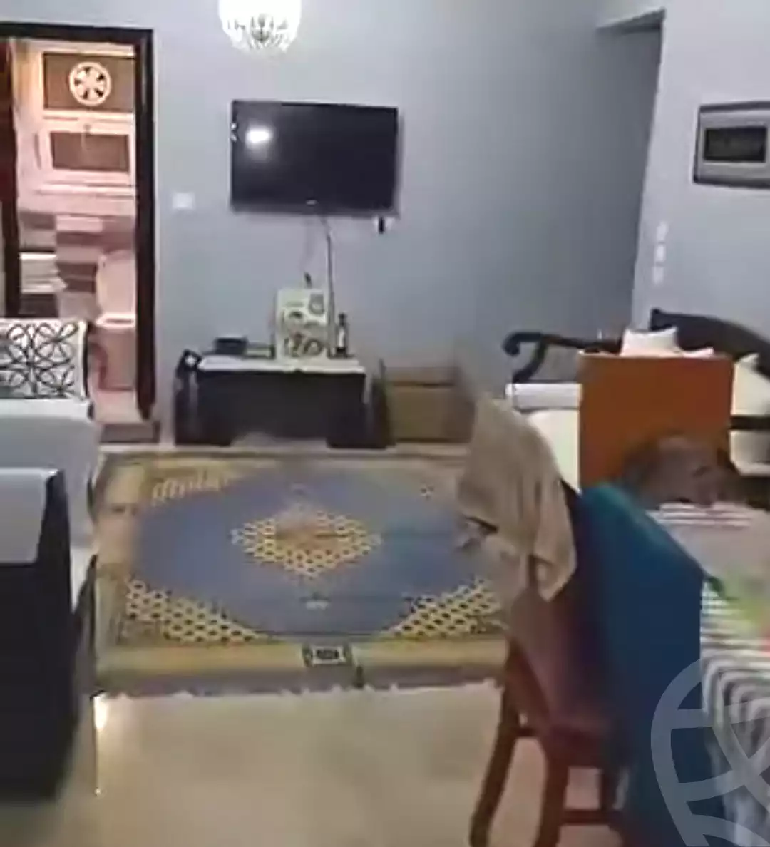 https://aqarmap.com.eg/ar/listing/7279319-for-sale-cairo-elnozha-Streettt-27