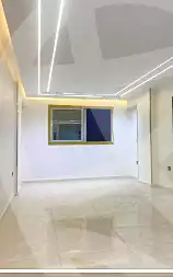 https://aqarmap.com.eg/en/listing/7279325-for-sale-cairo-el-zaytun-hlmy-lzytwn