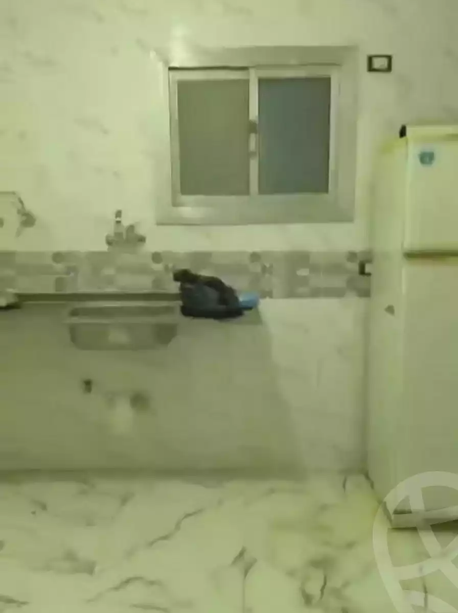 https://aqarmap.com.eg/ar/listing/7279331-for-sale-cairo-nozha-2