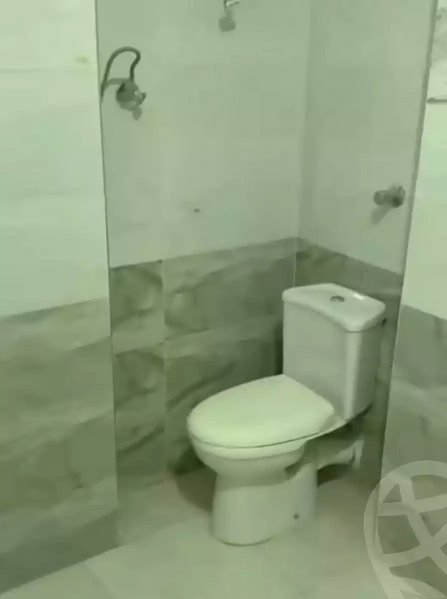 https://aqarmap.com.eg/ar/listing/7279331-for-sale-cairo-nozha-2
