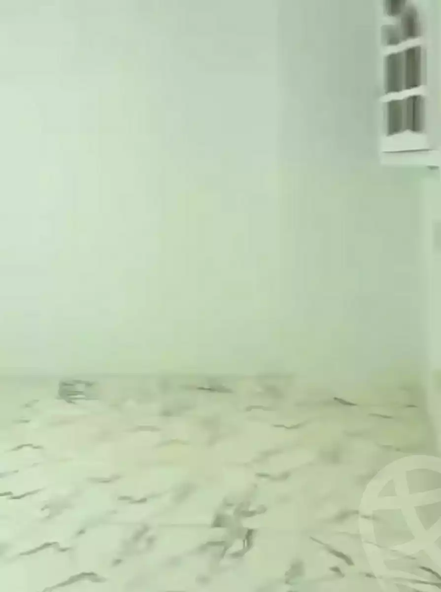 https://aqarmap.com.eg/ar/listing/7279331-for-sale-cairo-nozha-2