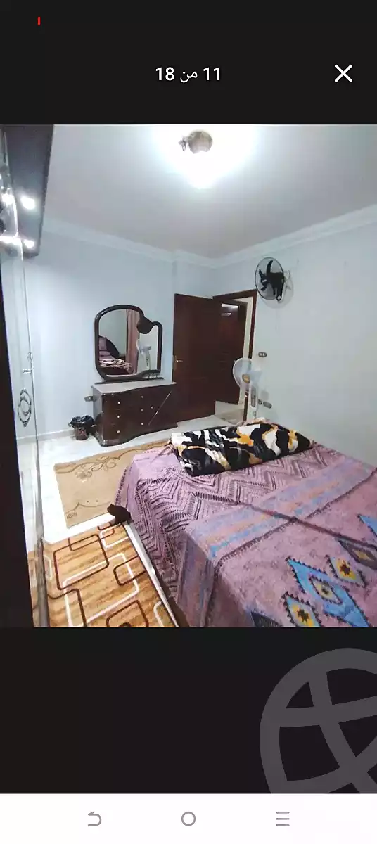 https://aqarmap.com.eg/ar/listing/7279336-for-rent-cairo-el-haram