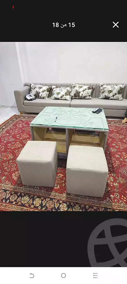 https://aqarmap.com.eg/ar/listing/7279336-for-rent-cairo-el-haram