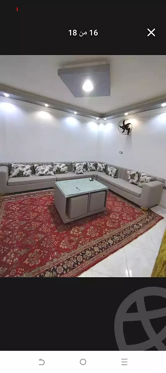 https://aqarmap.com.eg/ar/listing/7279336-for-rent-cairo-el-haram