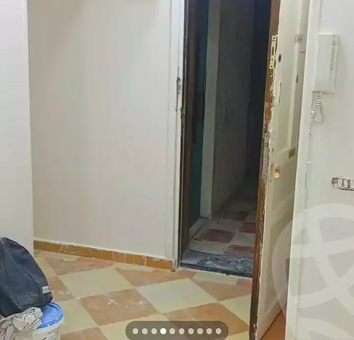 https://aqarmap.com.eg/ar/listing/7279329-for-sale-alexandria-sydy-bshr-sydy-bshr-bhry-ali-hipa-st