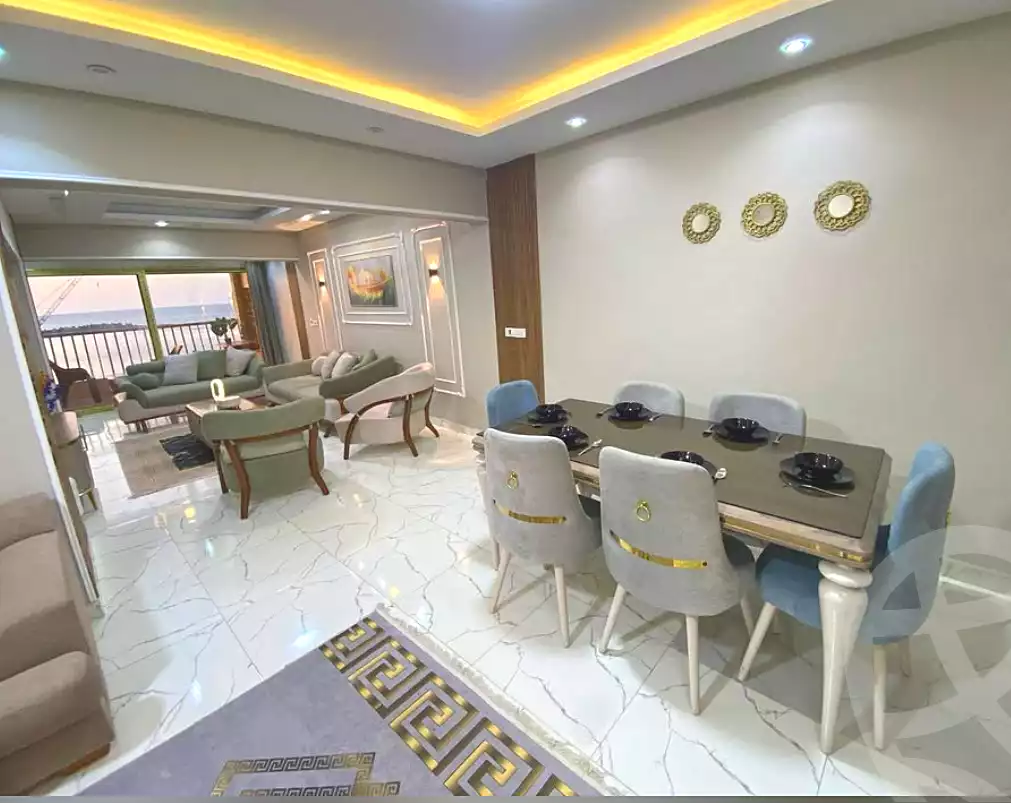 https://aqarmap.com.eg/en/listing/7279343-for-sale-alexandria-sydy-bshr-sydy-bshr-bhry
